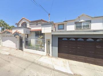 Casa de 4 habitaciones, Tijuana · ¡Increible Propiedad! Excelente Ubicacion en Altabrisa Tijuana!