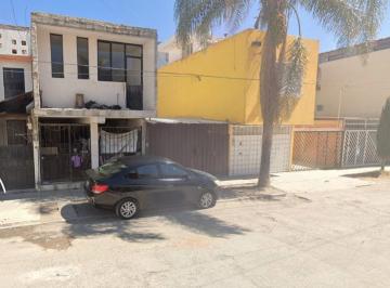 Casa de 3 habitaciones, Puebla · Casa en Venta, Oportunidad de Compra, Recuperacion Bancaria