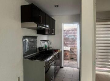 Casa de 2 habitaciones, Morelia · Casa en Renta en Cañadas Tres Marías