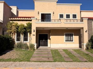 Casa de 3 habitaciones, Pachuca · Tu Proximo Hogar en Una de Las Zonas Mas Exclusivas de Pachuca
