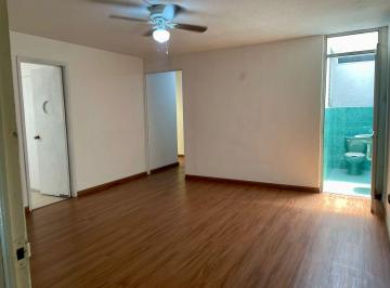 Oficina de 3 habitaciones, Querétaro · Se Renta Despacho / Oficina con Entrada Independiente–av. Pasteur_zona Centro