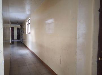 Bodega comercial de 2 habitaciones, Venustiano Carranza · Departamento Céntrico Para Bodega