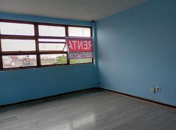 Bodega comercial de 2 habitaciones, Venustiano Carranza · Departamento Céntrico Solo Para Bodega