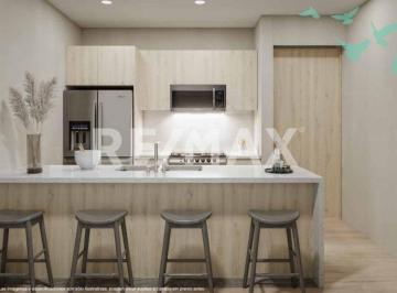 Departamento de 3 habitaciones, Cuauhtémoc · Venta Departamento en Chiapas, Roma Norte, Cuauhtémoc, Cdmx