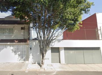 Casa de 3 habitaciones, Alvaro Obregón · Venta de Casa en Col. Lomas Las Águilas, Álvaro Obregón