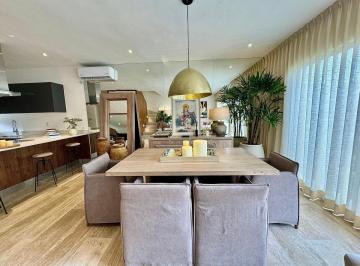 Casa de 3 habitaciones, Benito Juárez · Casa en Venta en Residencial Arbolada Cancun