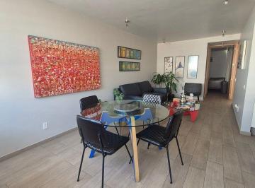 0c94f5e249e3c410ad2a40463d98aced046ff99ab7cef785dd3880c87d0e8d3f · Venta Departamento en Santa Maria Nonoalco