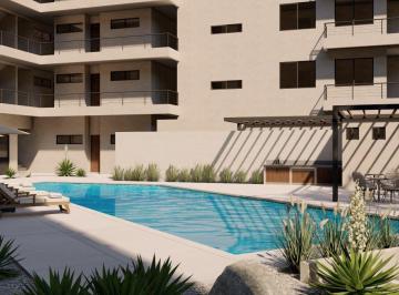 Departamento de 3 habitaciones, Santa María Huatulco · Departamento 3 Recámaras en Venta, Huatulco