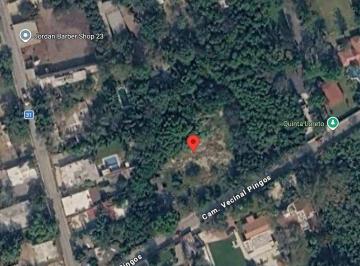 f098ccfa97b383648cdf59071714e9b62e600d7ed613b530f7c93171a5478bfc · Terreno en Venta en Los Cristales Monterrey