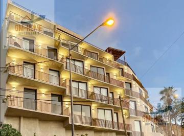 Departamento · 103m² · 2 Recámaras · 1 Estacionamiento · Departamento en Venta en Tres Islas. Cerro de La Nevería