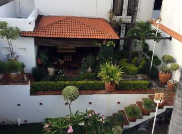 Casa de 5 habitaciones, Oaxaca de Juárez · Venta Casa Oaxaca Lomas del Crestón