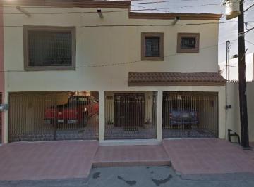 Casa de 4 habitaciones, Cadereyta Jiménez · ¡Oportunidad Exclusiva de Inversión! en Cadereyta Nuevo Leon