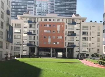 Departamento de 2 habitaciones, Miguel Hidalgo · Departamento en Venta Remate Bancario Anzures Miguel Hidalgo Cdmx