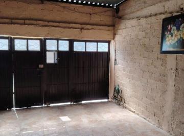 Casa de 2 habitaciones, Celaya · Vendo Casa Interés Social 2 Plantas Como Nueva