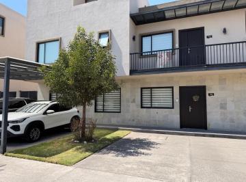 Departamento · 148m² · 2 Recámaras · 2 Estacionamientos · Loft en Planta Baja, Fénix Residencial 3, San Mateo Atenco