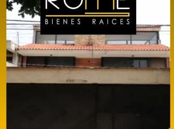 Casa de 3 habitaciones, Coyoacán · Casa en Venta en Rancho Laguna Colonia Coapa Coyoacán Ciudad de México
