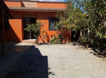 Casa de 3 habitaciones, Villa de Zaachila · En Venta Bonita Casa Amplia en Col. Donaji.