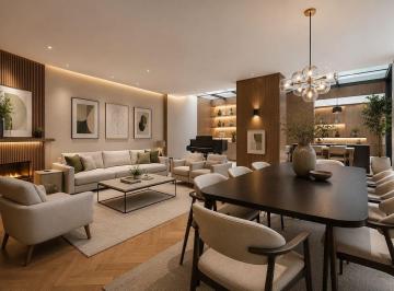 dea77df76ce08ec0127a62ca2542c4e4b4c644b850633c53642e1ea61aef438a · Casa en Venta en Valle Dorado con Potencial de Transformación y Vigilancia 24 H