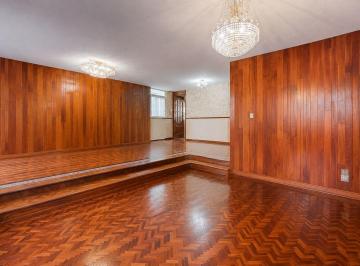 c22466148f9710d695efb22adc3df5a8295c1d0ae01597fa1d2a4c0a1859d354 · Casa en Venta en Valle Dorado