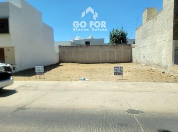 Terreno / Lote , Tlajomulco de Zúñiga · Excelentes, Terrenos de 142 m² y 144 m² en Fraccionamiento del Pilar, Ubicados a Pasos de Casa Club