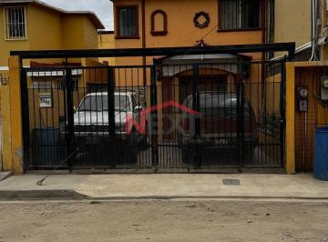Foto principal · Venta de Casa en El Murua Tijuana B. C