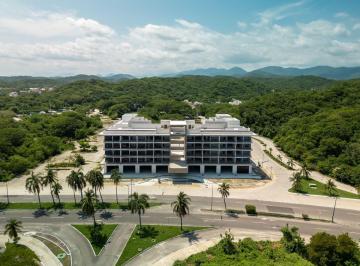 Local comercial , Santa María Huatulco · Local Comercial en Venta, Chahue
