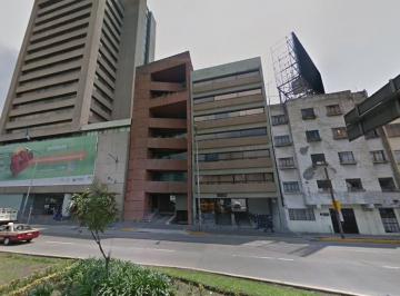 Departamento de 3 habitaciones, Cuauhtémoc · Departamento en Venta, Col. Condes, Cuauhtémoc