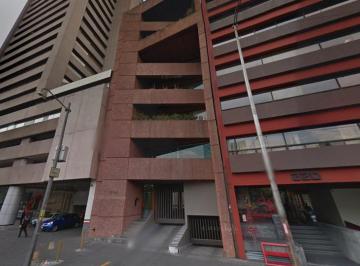 Departamento de 3 habitaciones, Cuauhtémoc · Departamento en Venta, Col. Condes, Cuauhtémoc