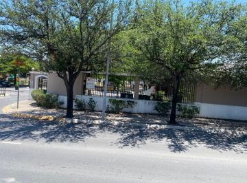 Casa de 3 habitaciones, Monterrey · Casa en Venta en Cerrada Zarauz – Cerradas de Cumbres