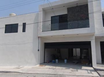 Casa de 3 habitaciones, Boca del Río · Casa Nueva en Venta Boca del Rio 3 Recamaras con Baño Cada Una