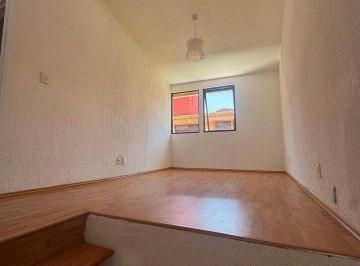Casa en condominio de 4 habitaciones, Coyoacán · Alberca, Tenis,3 Autos, Recmapara en Planta Baja