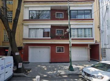 Departamento de 3 habitaciones, Benito Juárez · Departamento en Venta Benito Juarez del Valle