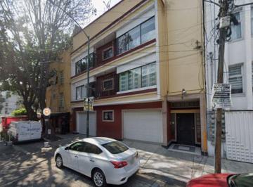 Departamento de 3 habitaciones, Benito Juárez · Departamento en Venta Benito Juarez del Valle