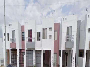 Departamento de 2 habitaciones, Benito Juárez · Departamento de 100 m² con 2 Recámaras en Venta en Moderna