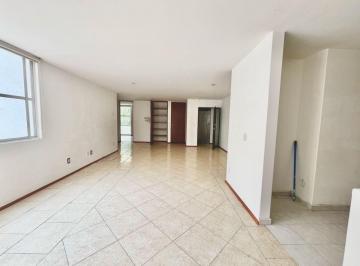 Departamento de 2 habitaciones, Benito Juárez · Departamento en Renta en San José Insurgentes