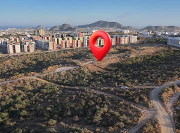 Terreno / Lote , Los Cabos · Terreno Para Desarrollo Inmobiliarios, Los Cabos