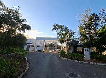 Departamento de 2 habitaciones, Cancún · Departamento con 2 Recámaras en Renta en Privada con Seguridad y Alberca en Cancún