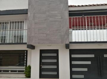 Casa de 4 habitaciones, Calimaya · Casa en Venta Santa María Nativitas, Calimaya