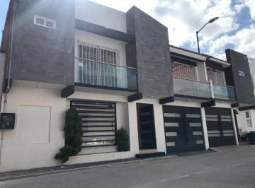 Casa de 4 habitaciones, Calimaya · Casa en Venta Santa María Nativitas, Calimaya