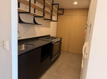 Departamento de 2 habitaciones, Guadalajara · Departamento en Renta de 2 Habitaciones, Colonia Arcos Vallarta