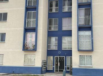 Departamento de 2 habitaciones, El Marqués · Departamento en Renta en Villas del Refugio