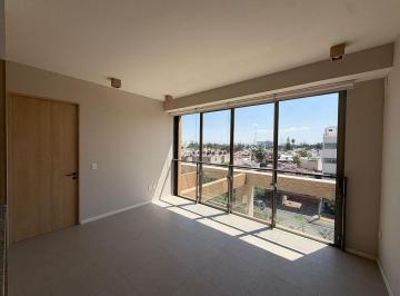 Departamento de 2 habitaciones, Zapopan · Departamento Nuevo en Naciones Unidas - Torre Nauna