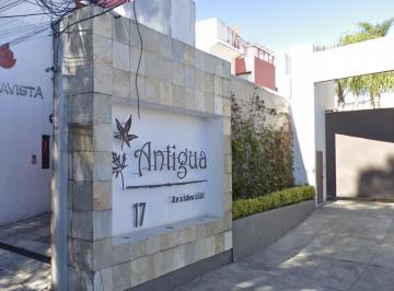 Casa en condominio de 3 habitaciones, La Magdalena Contreras · Casa en Remate en m Contreras, Buenavista Residencial Antigua