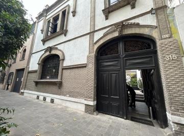 Departamento de 3 habitaciones, Cuauhtémoc · Renta Departamento en Casa Roma Bajio