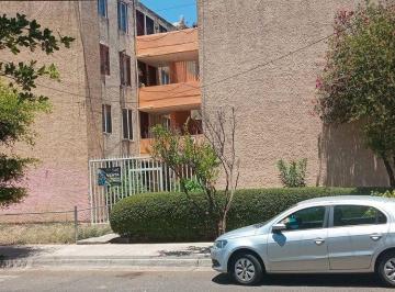 Departamento de 2 habitaciones, Zapopan · Departamento en Venta en Residencial Moctezuma