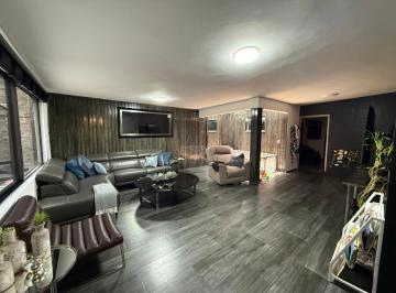 Casa de 3 habitaciones, Coyoacán · Casa en Venta