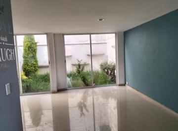 Casa en condominio de 3 habitaciones, La Magdalena Contreras · Casa en Remate en m Contreras, Buenavista Residencial Antigua