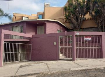 Casa de 2 habitaciones, Tijuana · Se Renta Casa de 2.5 Recamaras en La Madero Sur