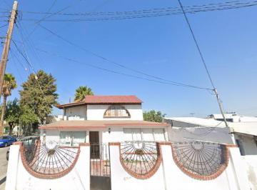 Casa de 4 habitaciones, Tijuana · Casa en Venta en Vientos Alisios, Tijuana Baja California