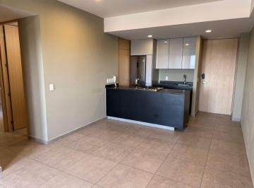 Departamento de 2 habitaciones, Guadalajara · Departamento Equipado en Renta, Colonia Arcos Vallarta